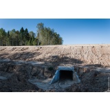 Дорога Саров - Кременки - 08.jpg